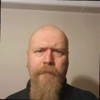 Andrew Doyles-Selvidge