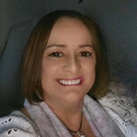 Angela Painter