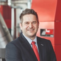 Patrik Woerz