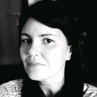Camilla Piccinini
