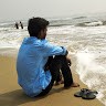 Usarthi Siva