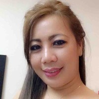 Emy Bautista