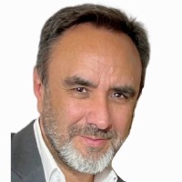 EMILIO LEON