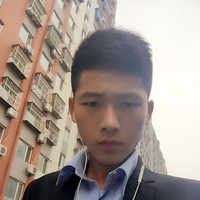 赵永强