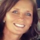 Robin Bowen