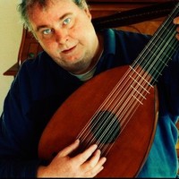 Schall Thomas