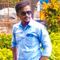 siddhant kamble