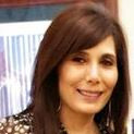 Debbie Roman