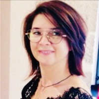 Liliana Laura Mircea