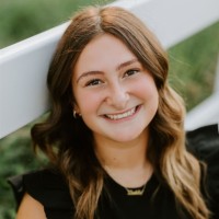 Maddie Stillman