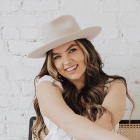 Alexis Gordon