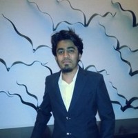 Syed Zeeshan