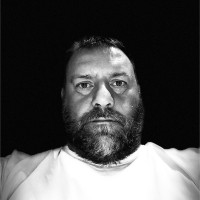 Jerome Ridereau