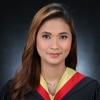 Clarisse Rae Veniegas