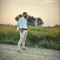 Hemant Singh
