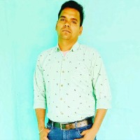 Rahul Chaudhary
