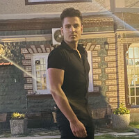 Sabeel Bhat