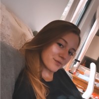 Delphine Willems
