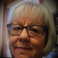 Mary Beth Cunningham