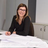 Laura Babini
