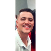 JOELSON DOS SANTOS PEREIRA