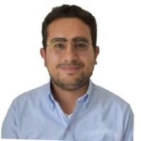 Manuel Bernal