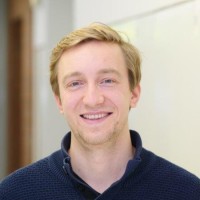 Martijn Zoodsma
