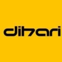 Dihari Work