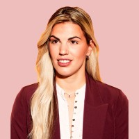 Silvia de Groot