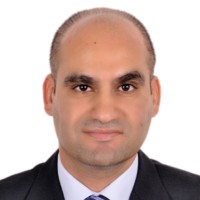 Abdo Touma