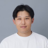 Ryan Mitra