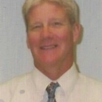 Scott Dietz