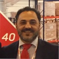 DAMIÁN LEONCIO EXPOSITO