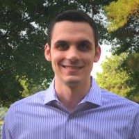 Preston Schamberger