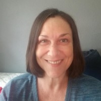 Audra E. Latham