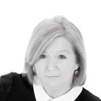 Shona Farrell