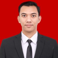 Tri Wahyudi Pramono