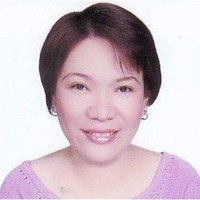 Tess Trangco