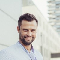 Marcel Mutschler