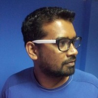 Jithin Syam N S