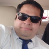 Sandeep Pandya