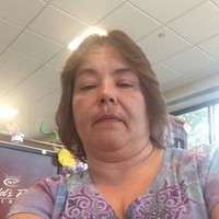 Karen Milkeris