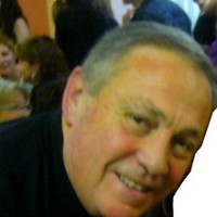 Jean Francois Telechea