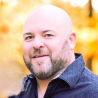 Dustin Watson