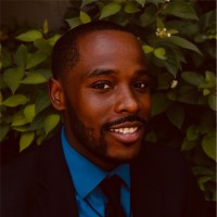 Devon Booker