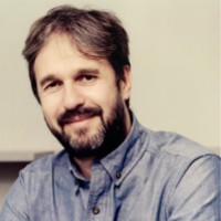 Massimo Giachetto