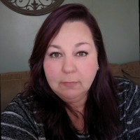 Linda Clark