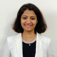Rachna Pande