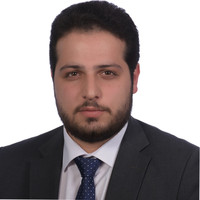 Rajab Dkaidek