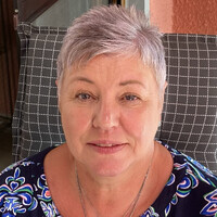 Carmen Pietsch